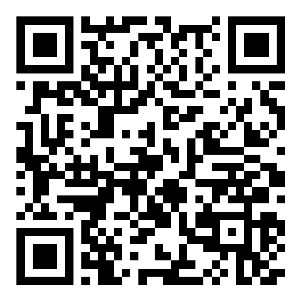 QR - Cô Dâu - Đỗ Thị Thanh Mai