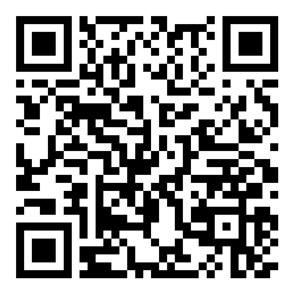 QR - Chú Rể - Lê Hữu Trí