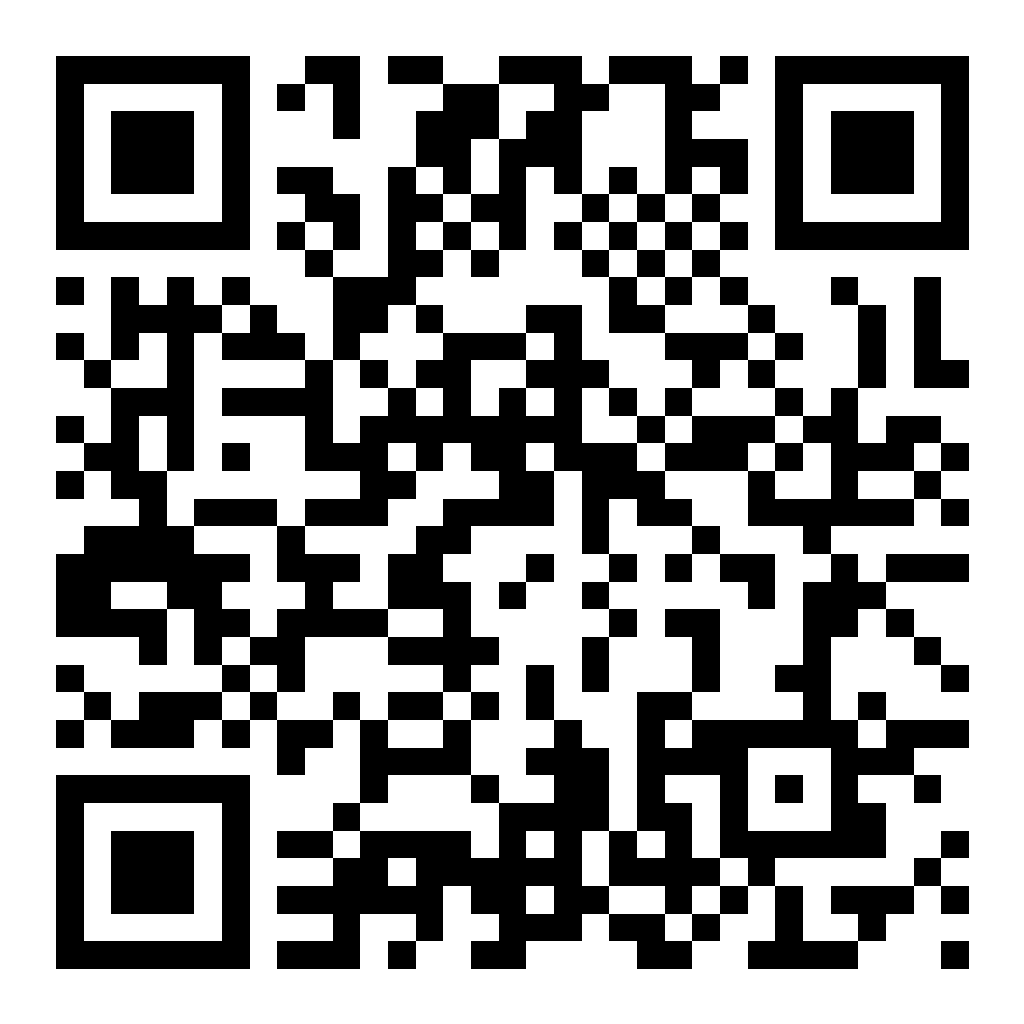 QR - Cô Dâu / 신부 - Cao Phuong Thao
