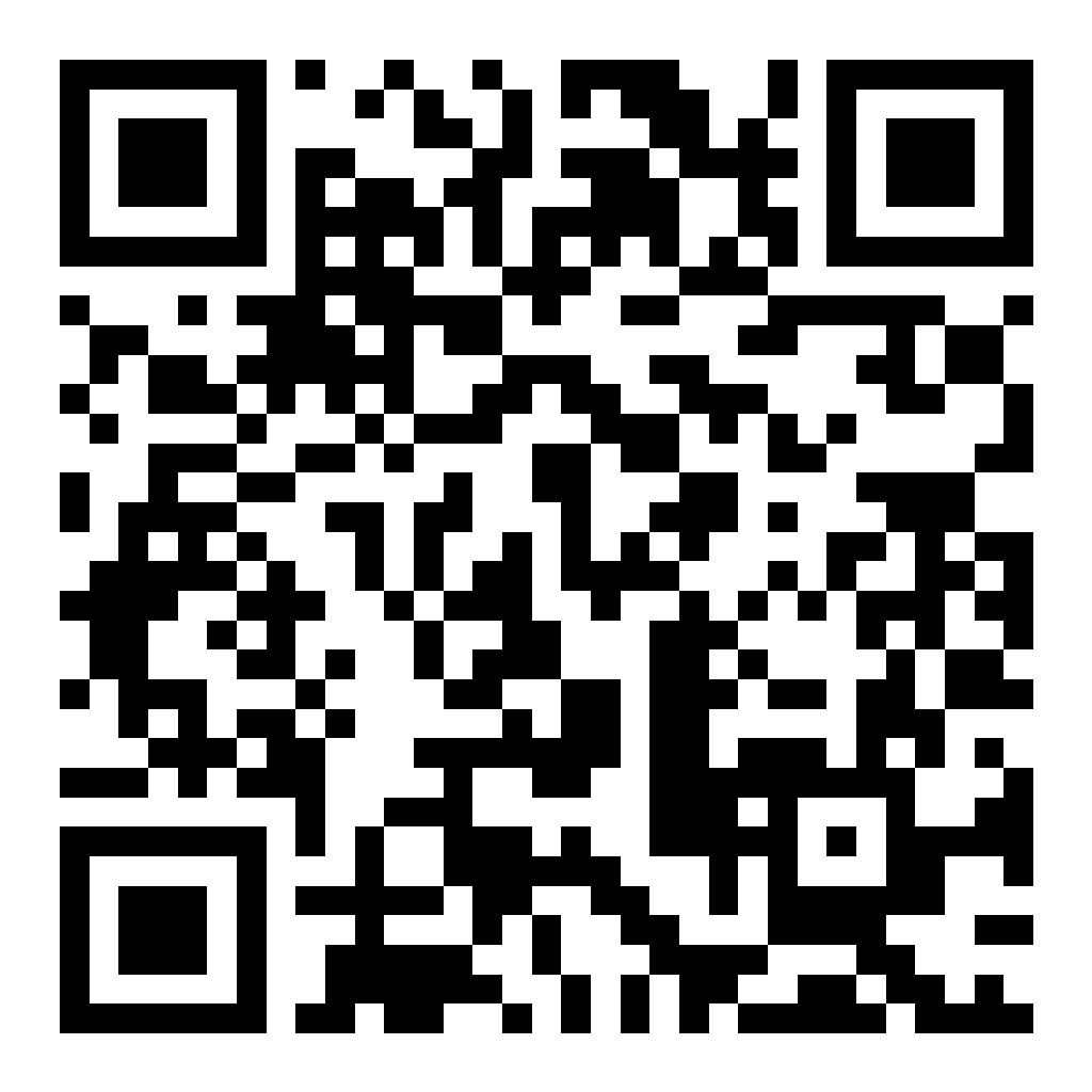 QR - Cô Dâu - Nguyễn Thiên Ý