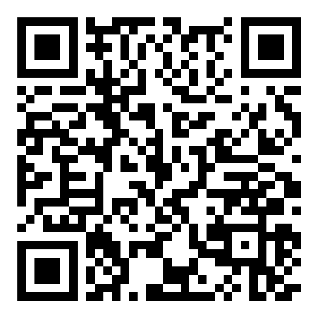 QR - Cô Dâu - Lý Thị Kim Ngân