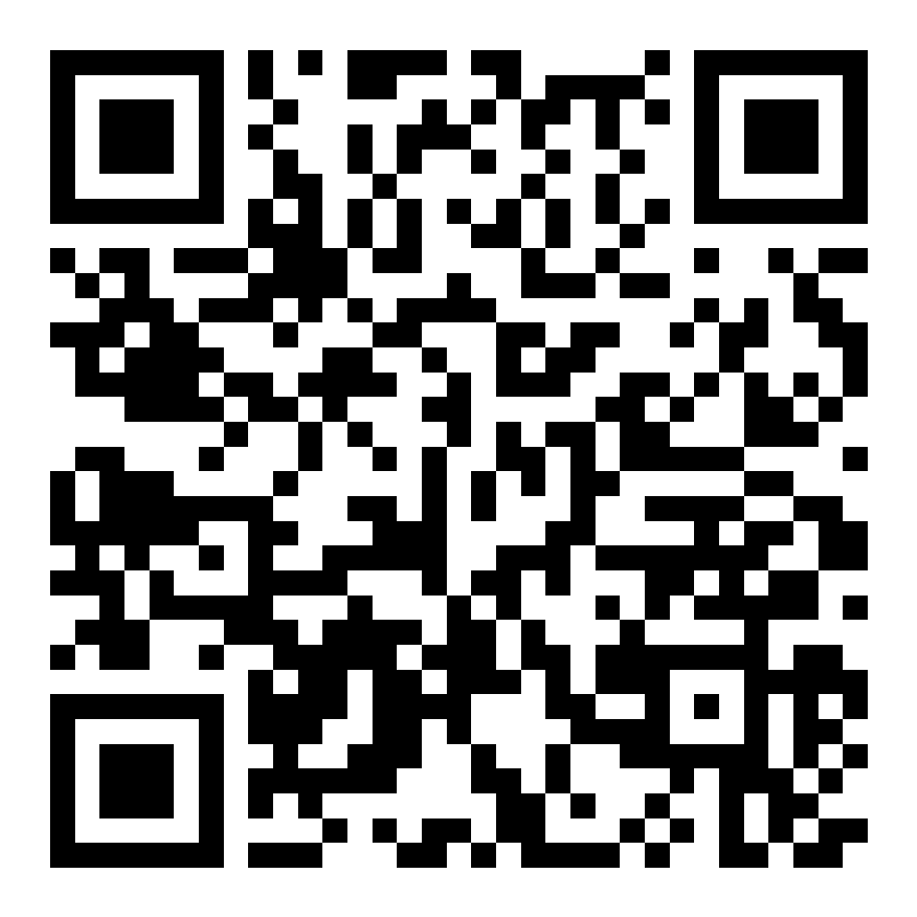 QR - Cô Dâu - LE MINH ANH