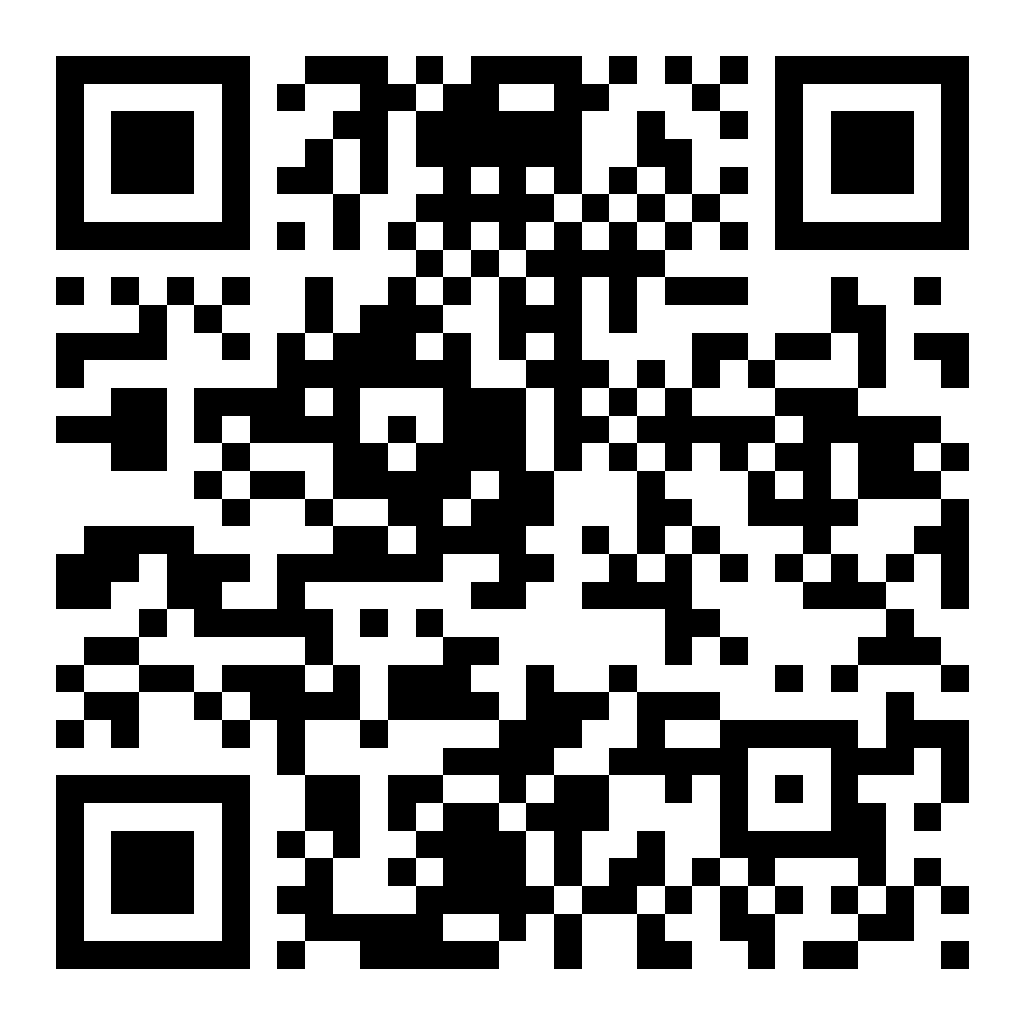 QR - Cô Dâu - NGUYEN HA VY