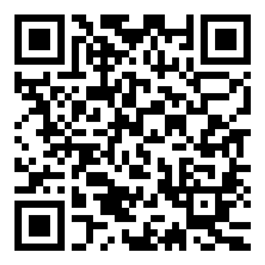 QR - Cô Dâu - Lê Mỹ Ngọc