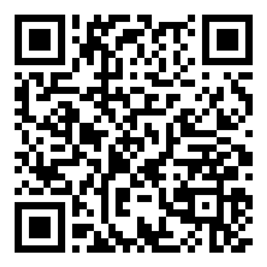 QR - Cô Dâu - Nguyễn Thị Thu Hà