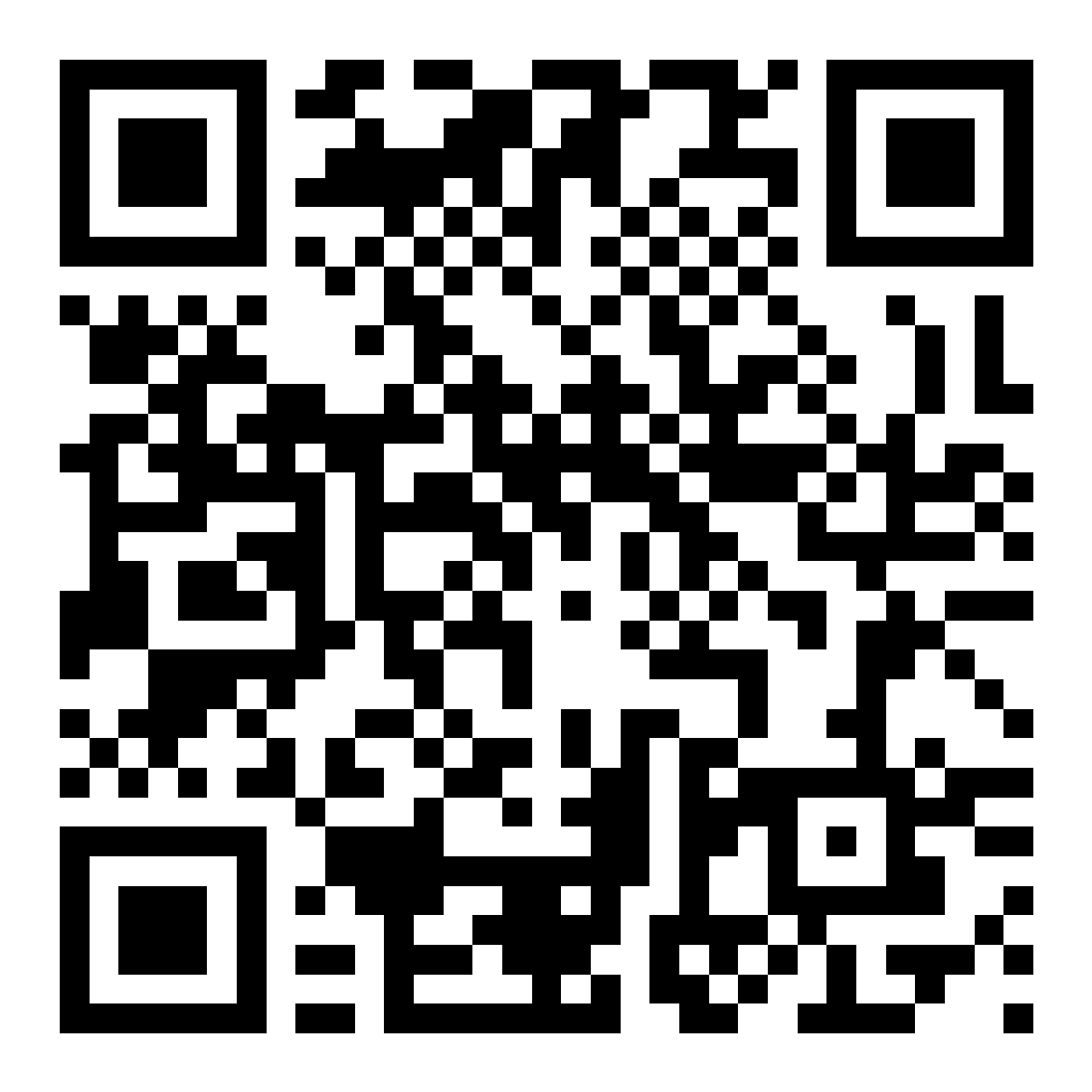 QR - Cô Dâu - NGO THANH TRUC
