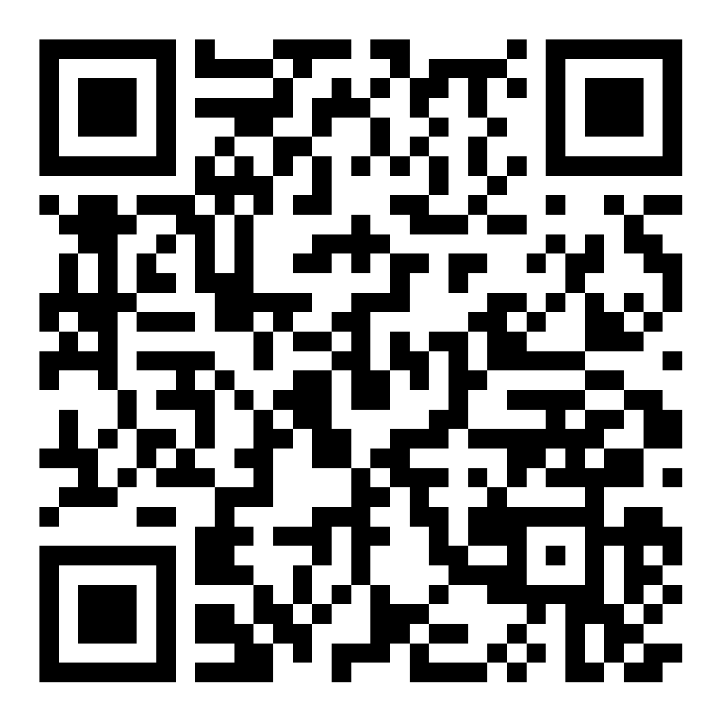 QR - Cô Dâu - Phạm Thị Ngọc Hân