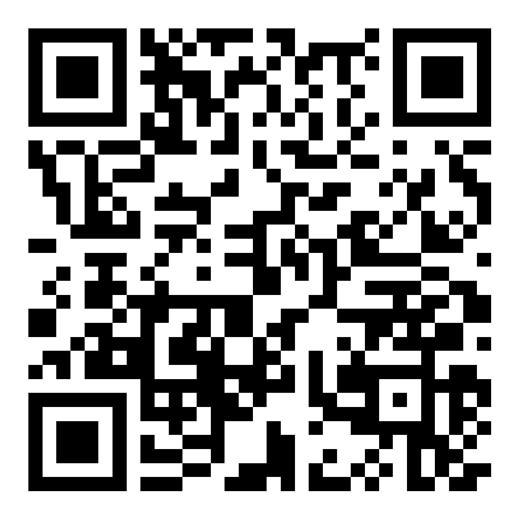 QR - Chú Rể - NGUYEN DUY KHANG