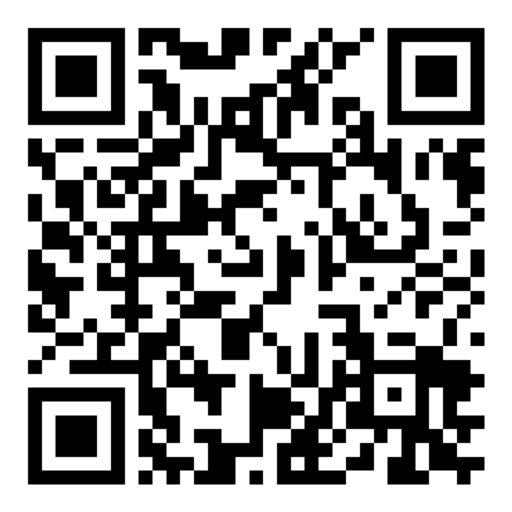 QR - Chú Rể - LE DUC ANH