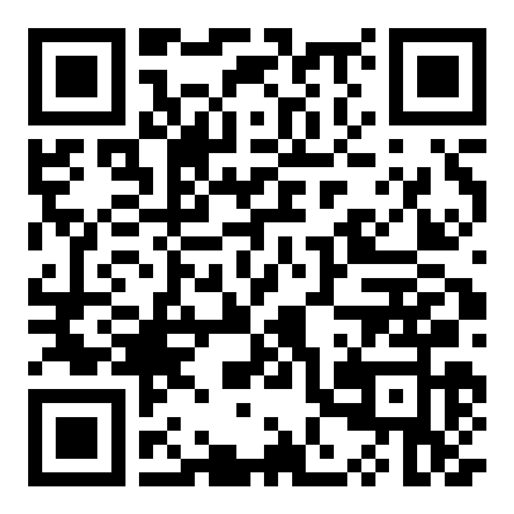 QR - Cô Dâu / 新娘 - Vũ Thị Hồng Nhung