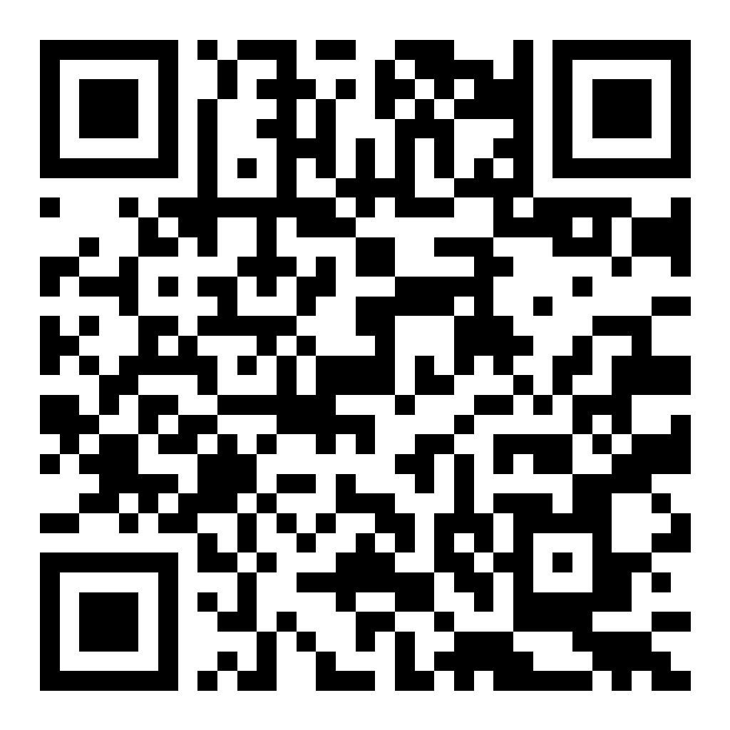 QR - Chú Rể - DANG GIA BAO