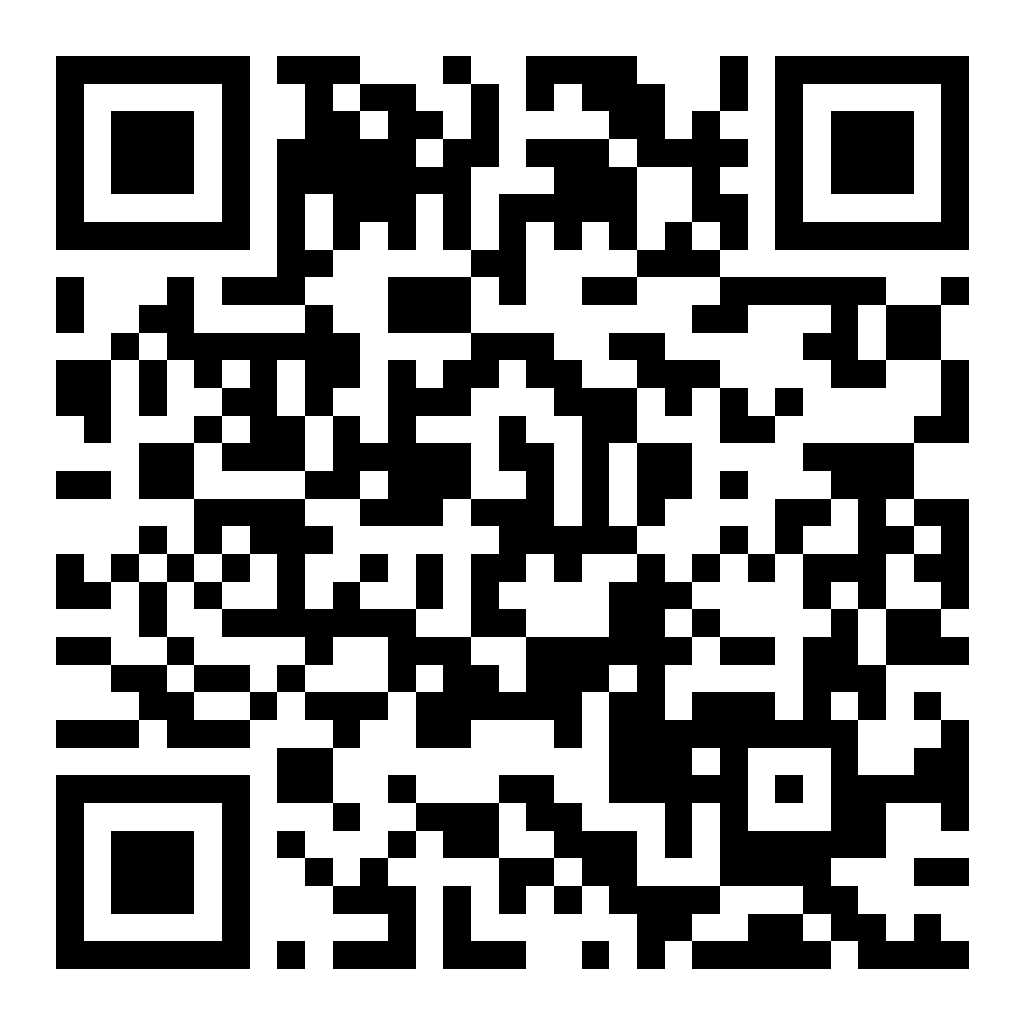 QR - Bride / Cô Dâu - Huynh Kim Phuong