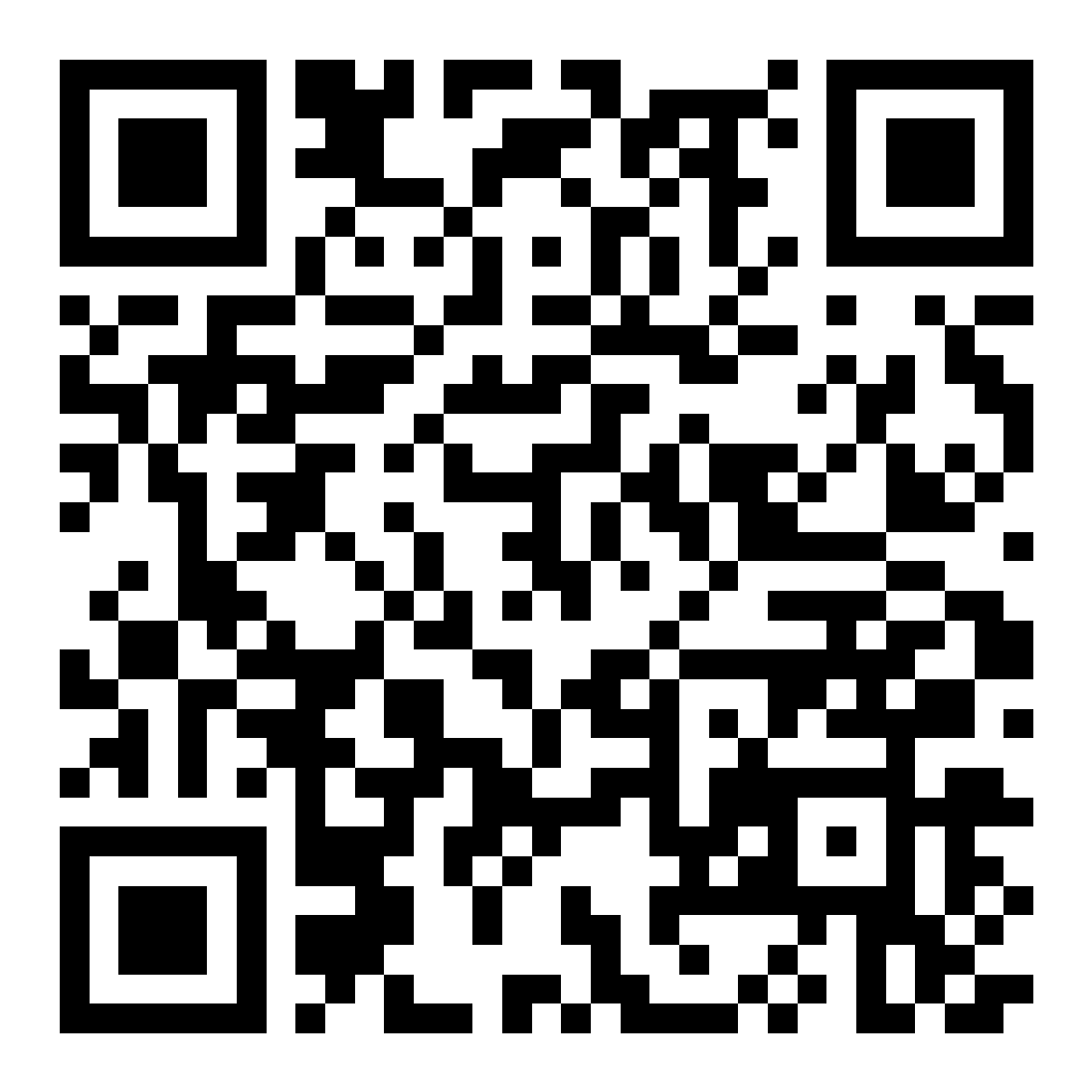 QR - Chú Rể - TRAN QUOC DAT