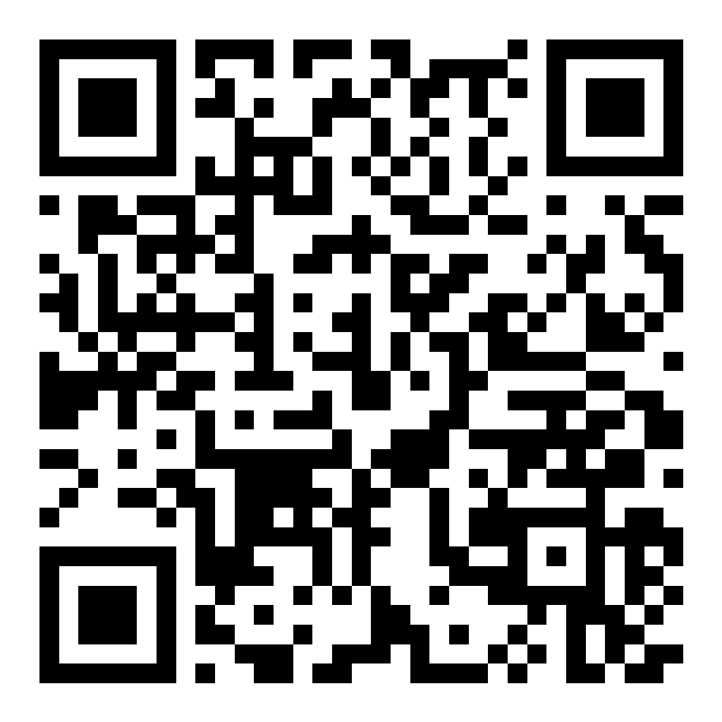 QR - Cô Dâu / 新娘 - Lê Ngọc Linh
