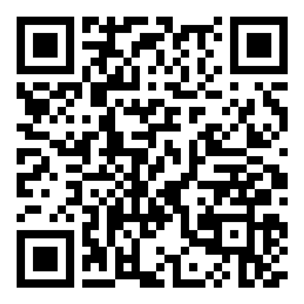 QR - Cô Dâu - Nguyễn Thu Hà