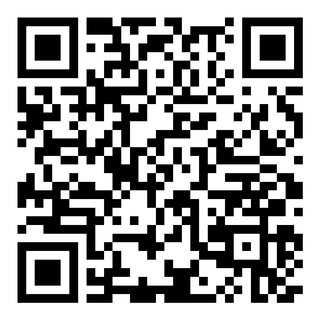 QR - Chú Rể - LY QUOC BAO