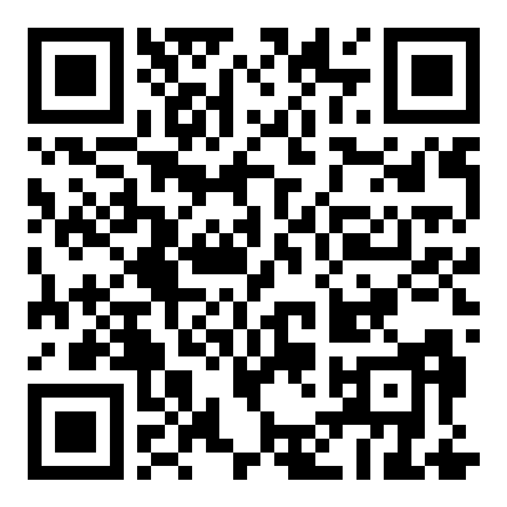 QR - Cô Dâu - TRAN THUY DUONG