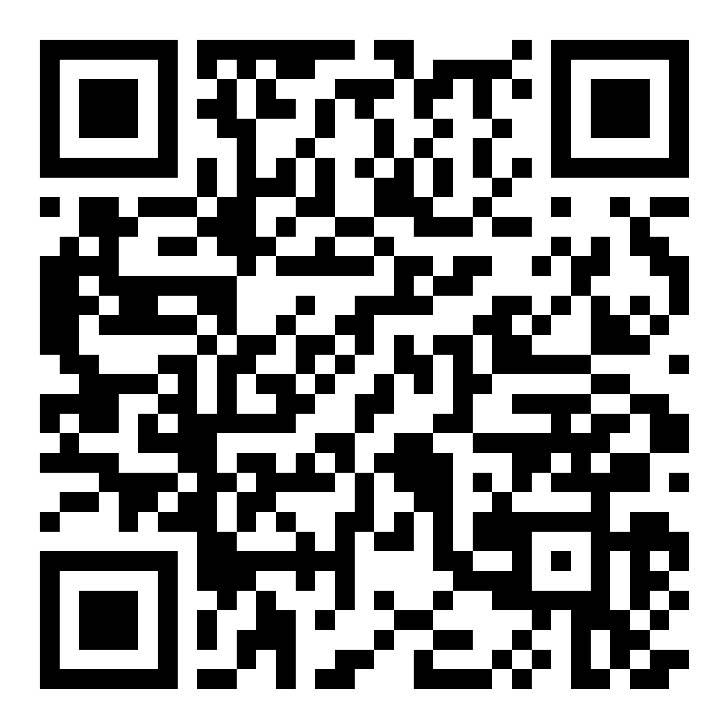 QR - Cô Dâu - TRAN THAO VY