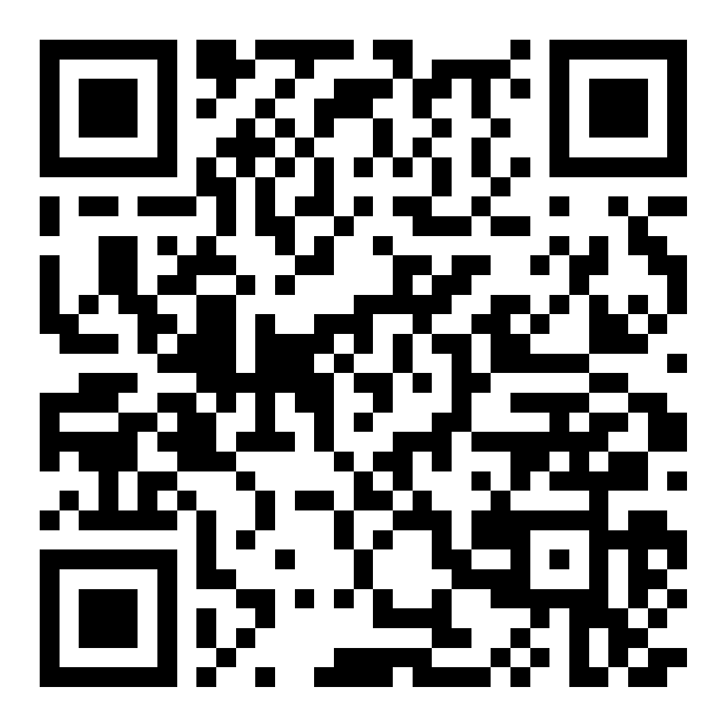 QR - Cô Dâu - NGUYEN THUY DUONG