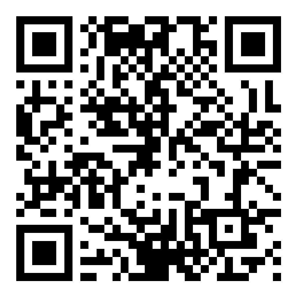 QR - Cô Dâu / 신부 - Tran Thi Khanh Linh
