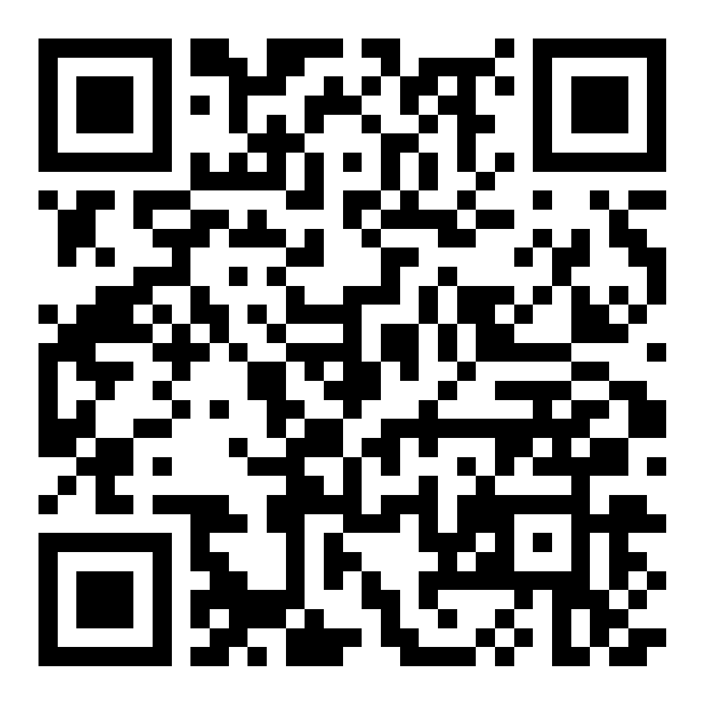 QR - Chú Rể - LY GIA BAO