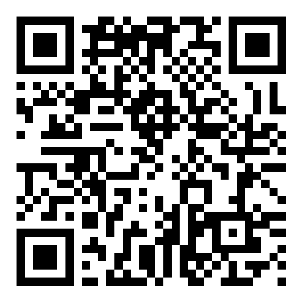 QR - Chú Rể - NGUYEN TUAN KIET