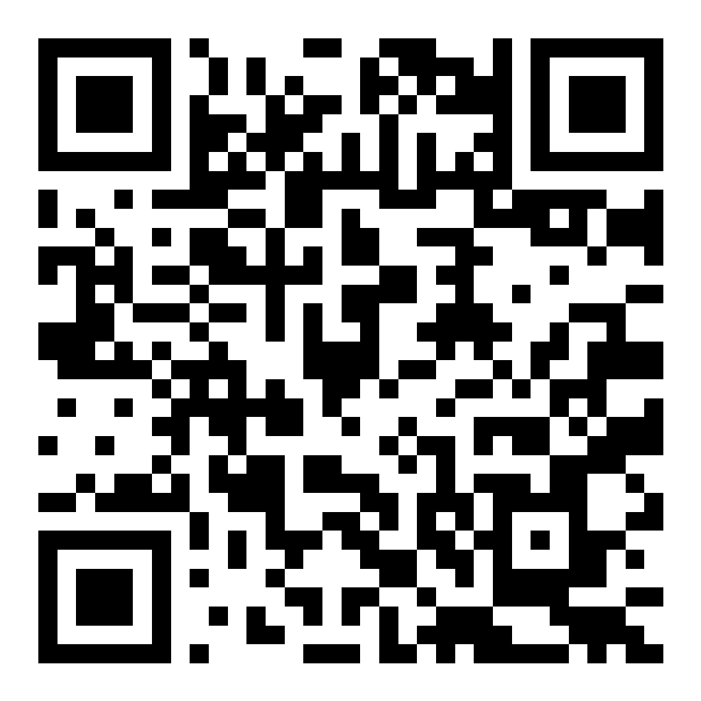 QR - Chú Rể - DANG HOAI NAM