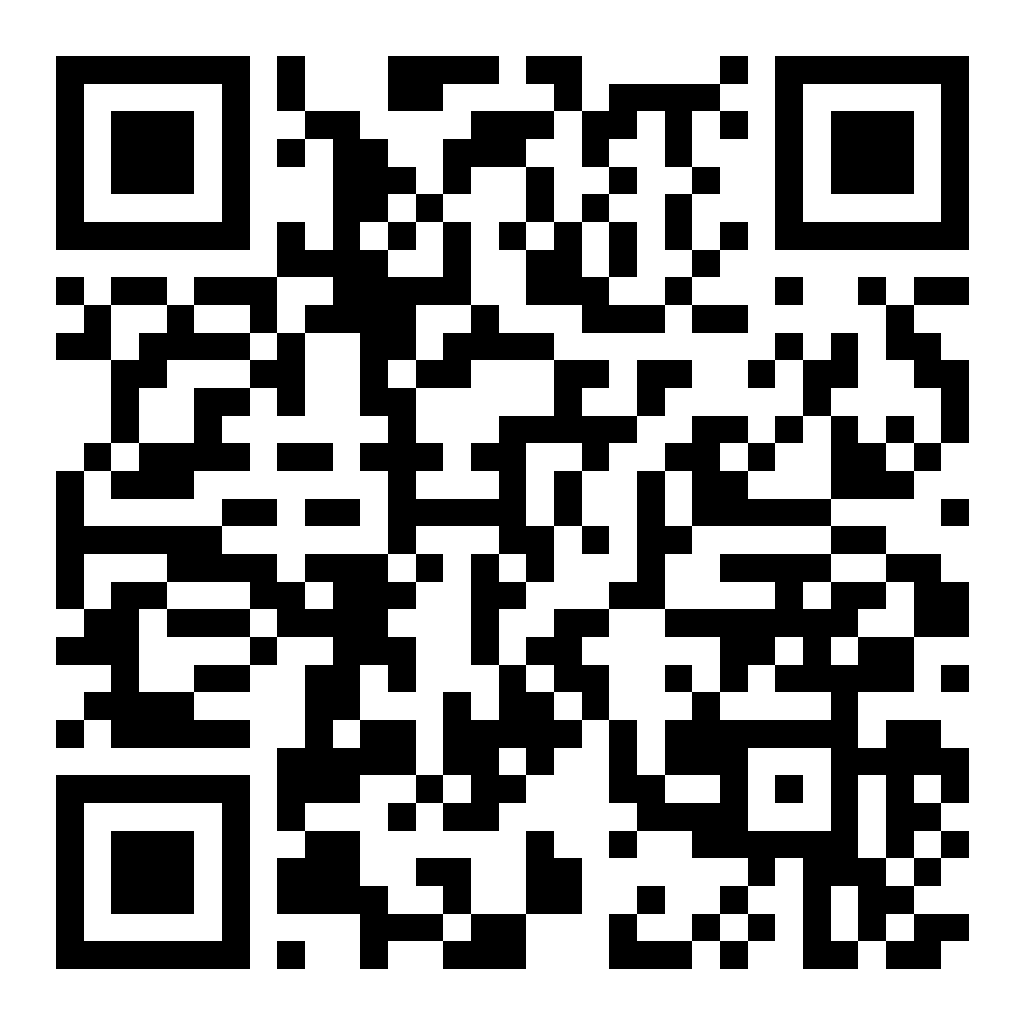 QR - Cô Dâu - PHAN NGOC DIEP