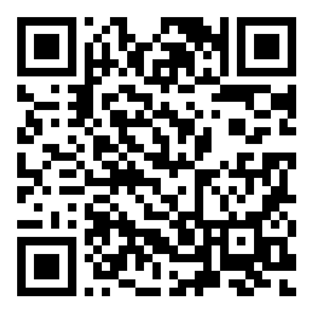 QR - Cô Dâu - PHAM NGOC HAN