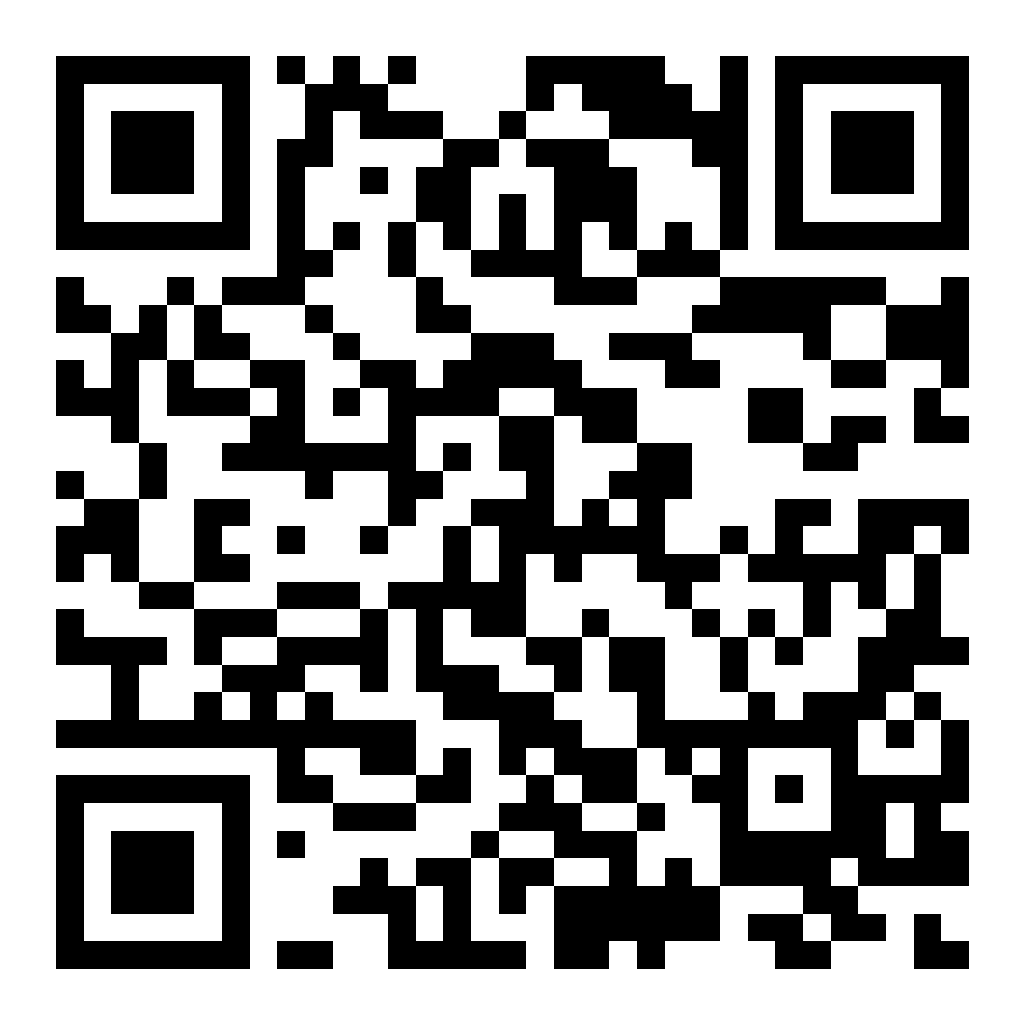 QR - Cô Dâu - DINH DIEU LINH