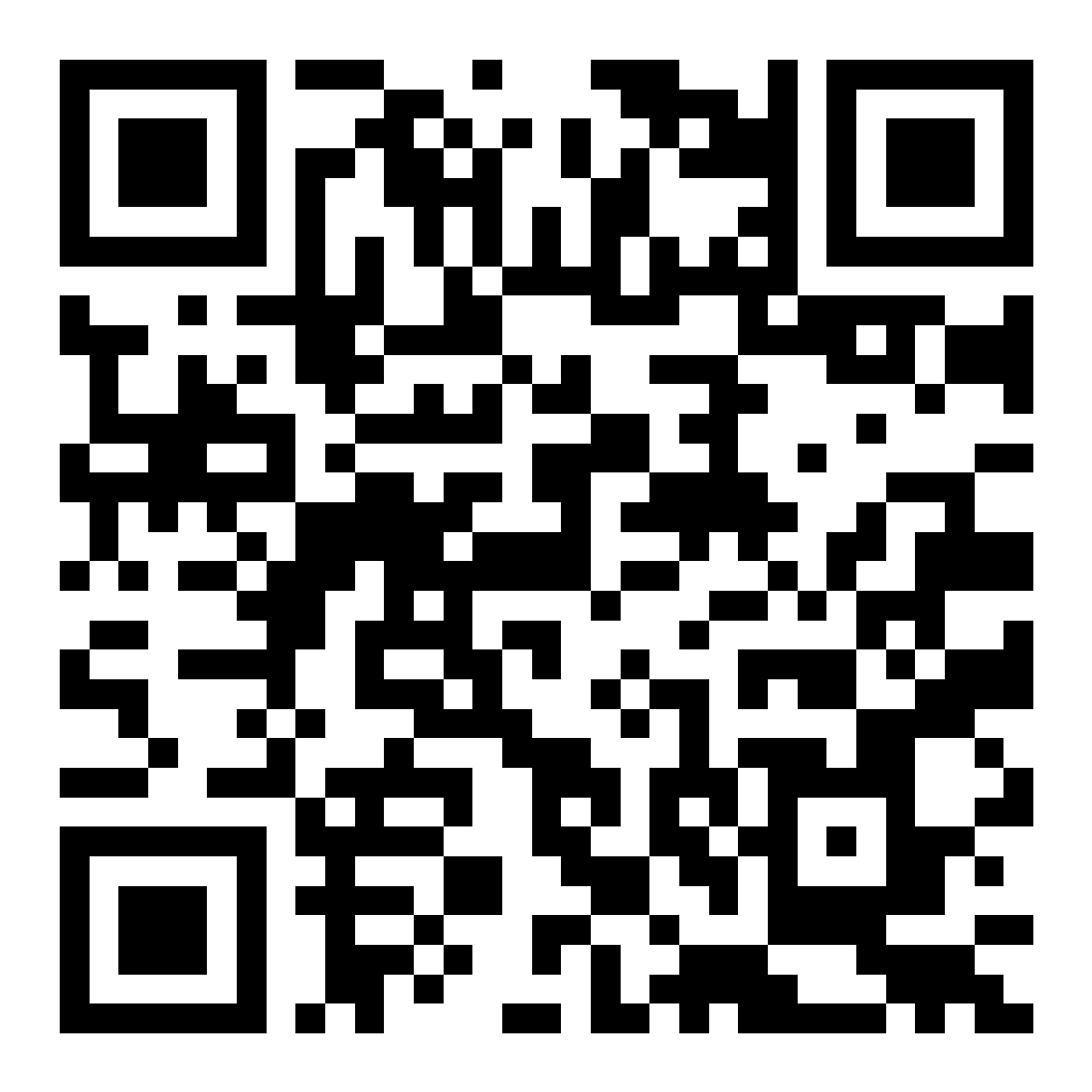 QR - Chú Rể - TRAN GIA BAO