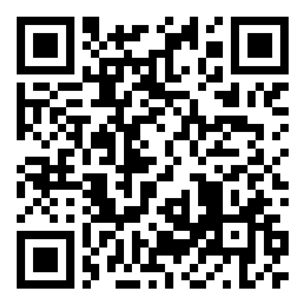 QR - Chú Rể - rrrr