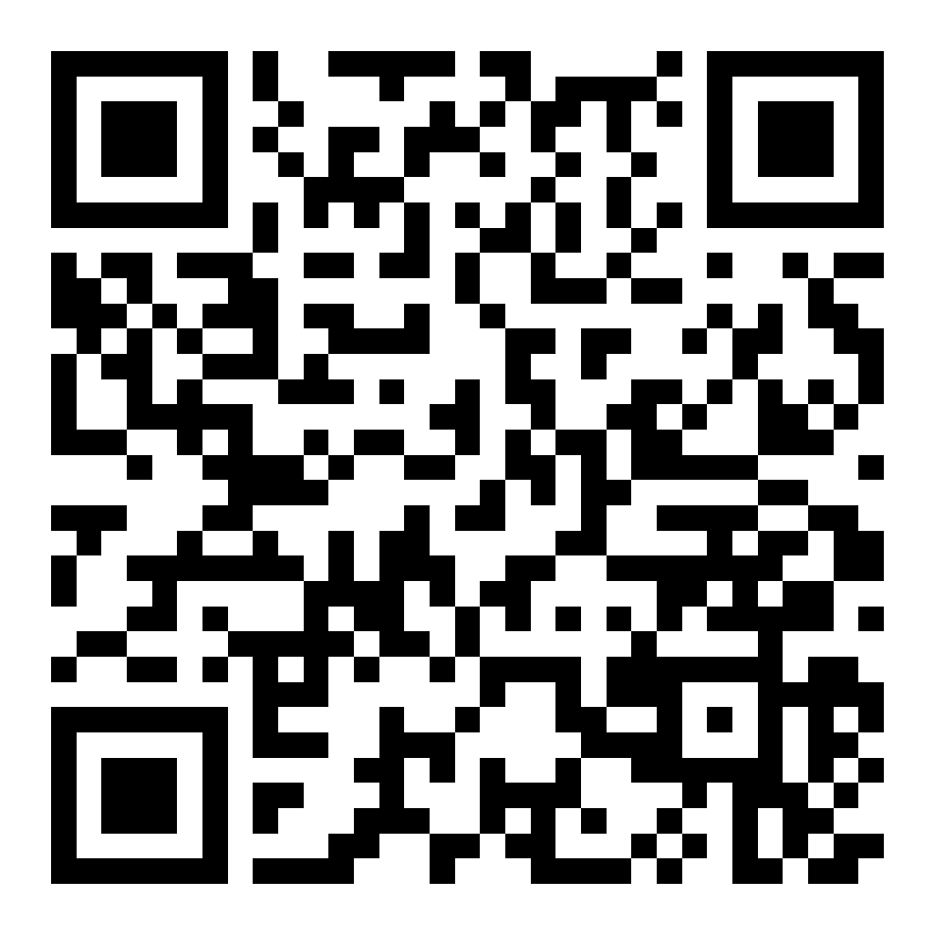 QR - Cô Dâu - TRINH MAI TRAM