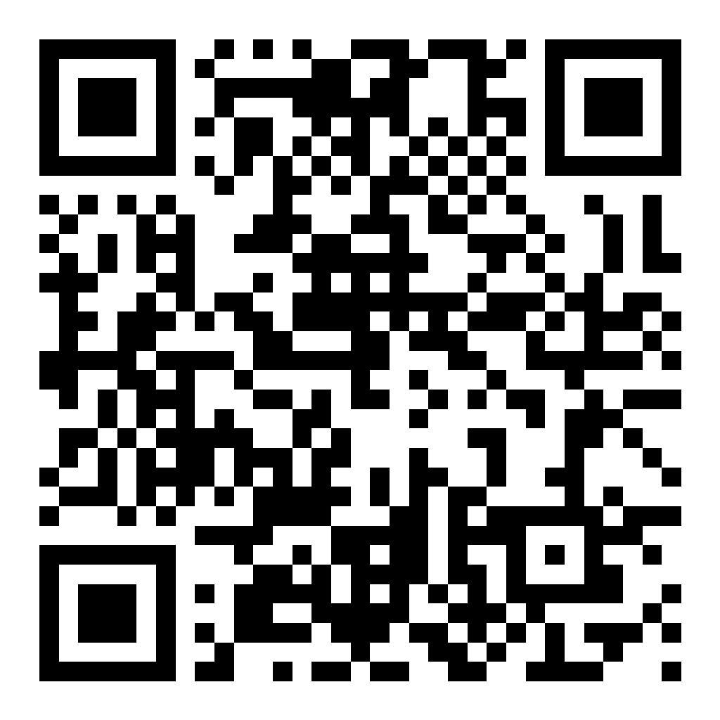 QR - Cô Dâu - TRAN THUY DUONG