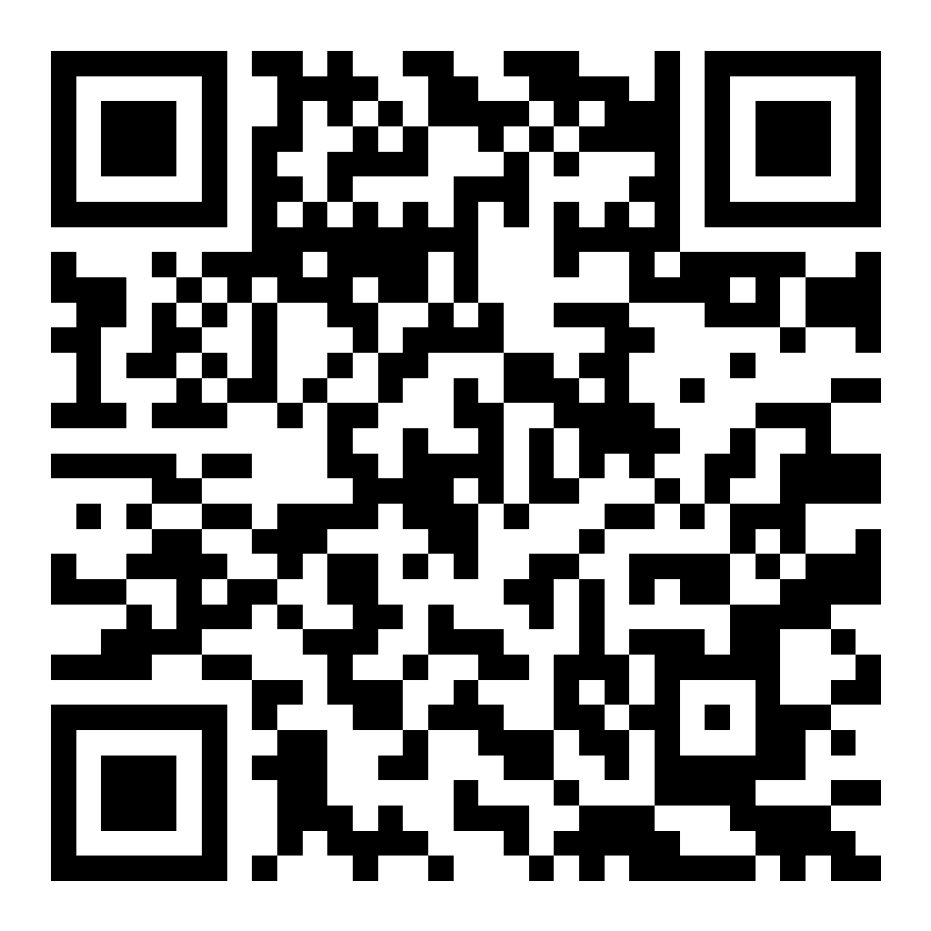 QR - Chú Rể - NGUYEN HOANG PHUC