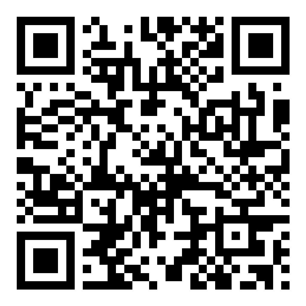 QR - Chú Rể - NGUYEN DANG KHOA