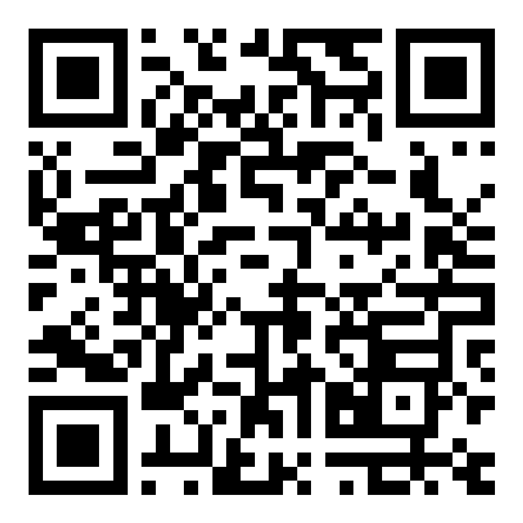 QR - Chú Rể - LE HOANG NAM