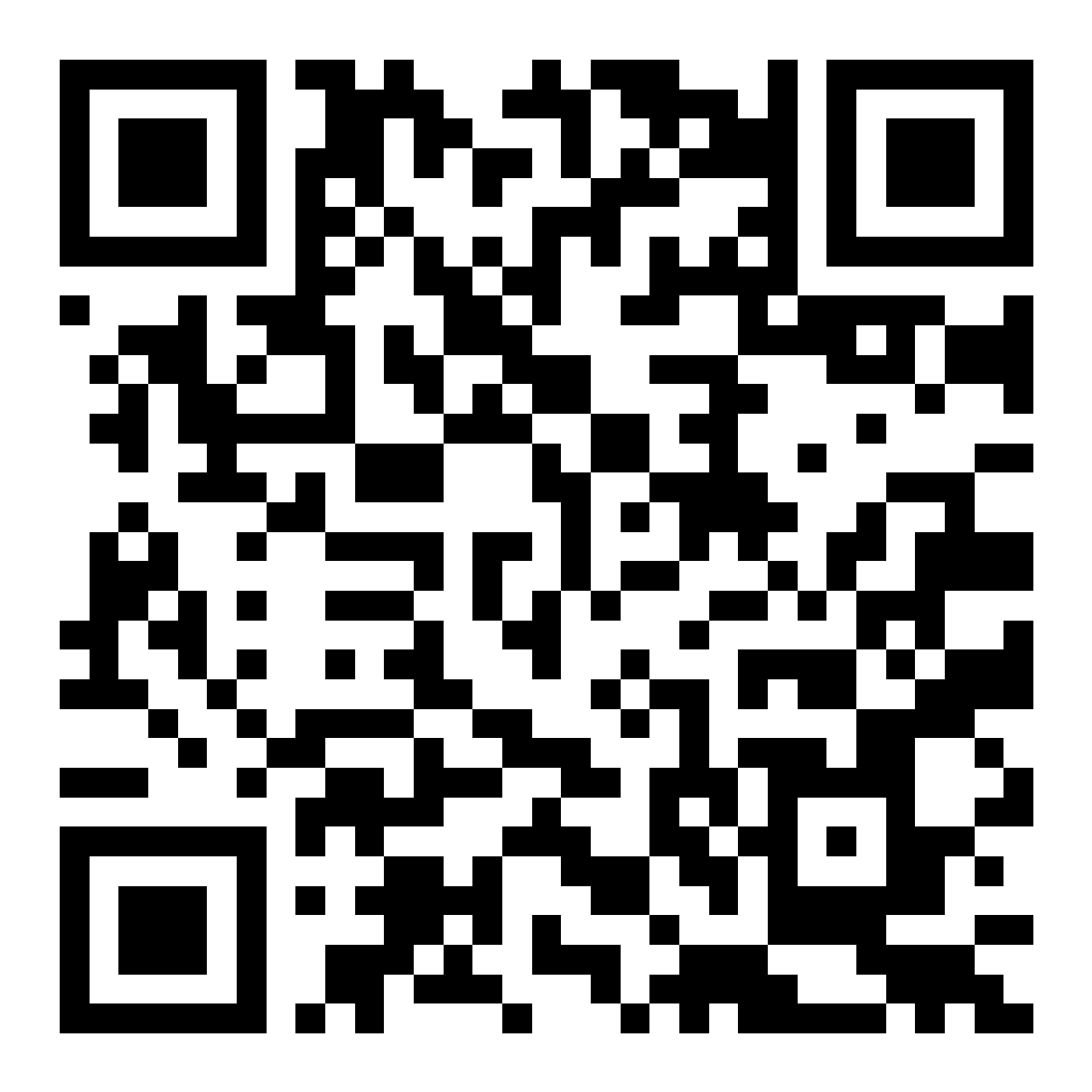 QR - Chú Rể - LE MINH KHOI