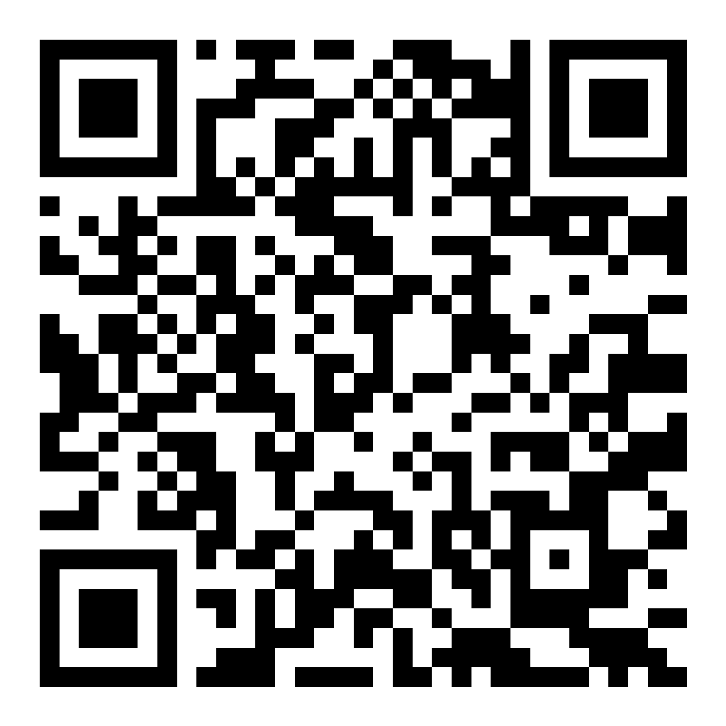 QR - Cô Dâu - TRINH MY NGOC